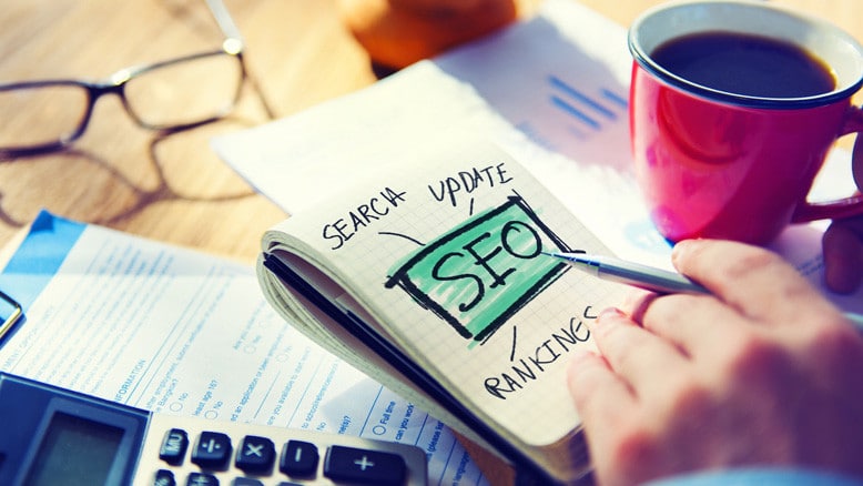 10 ferramentas do google para melhorar a qualidade do seu SEO