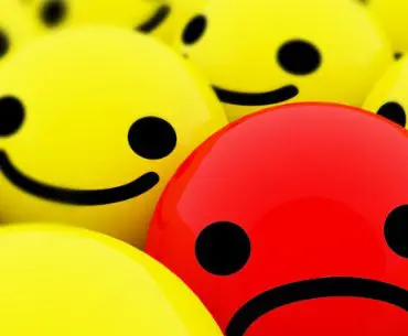 Redirecionando seu site com .htaccess