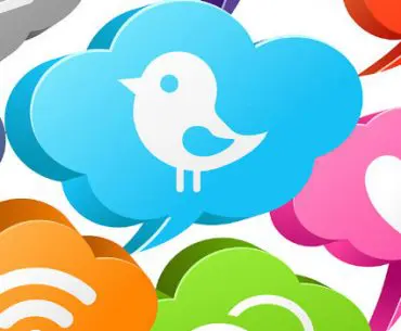 Lidando com reclamações nas redes sociais