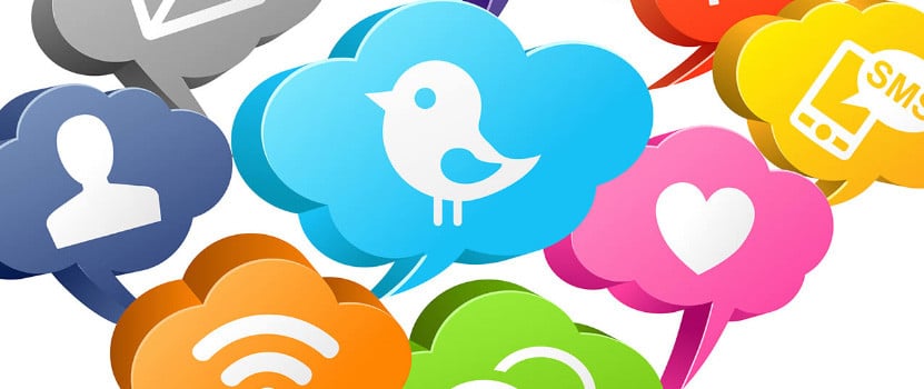 Lidando com reclamações nas redes sociais