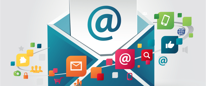 Email Marketing