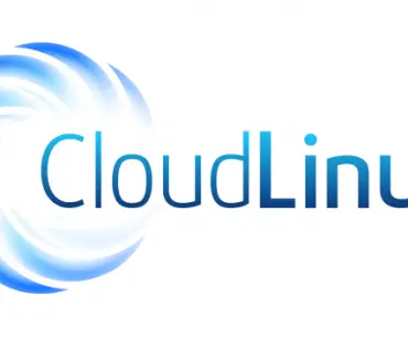 Como converter um servidor com cpanel em CloudLinux