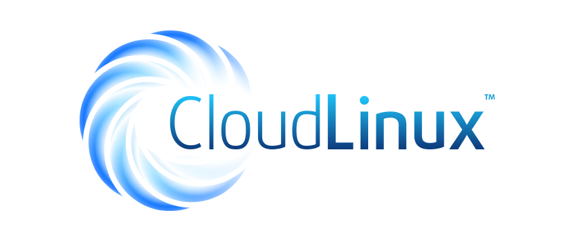 Como converter um servidor com cpanel em CloudLinux