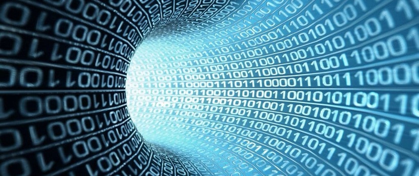 Compressão de dados: gzip, zlib e deflate