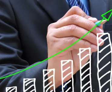 Como aumentar suas vendas na internet