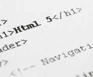 5 dicas para produzir conteúdo escaneável (e de qualidade)