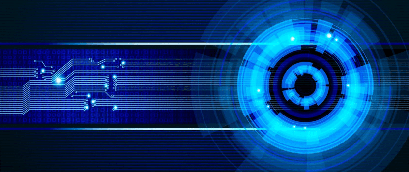 Internet pela tomada da sua casa, tendência para 2015.