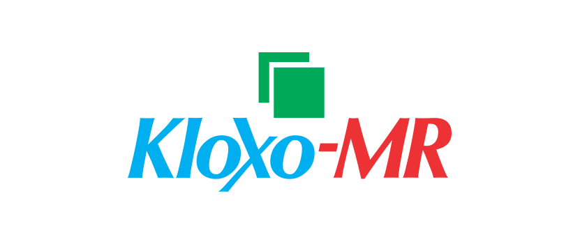 Como instalar o Kloxo-MR 7 no CentOS 6
