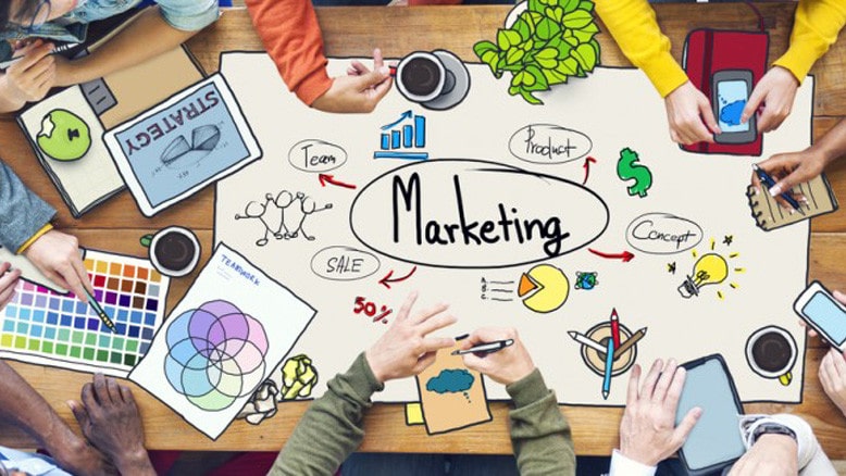Marketing de conteúdo: sua empresa está preparada?