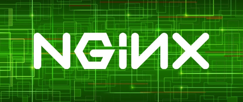 Como instalar o Nginx em um servidor CentOS com cPanel