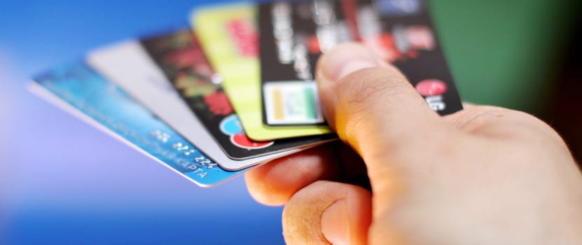 4 benefícios de um gateway de pagamento para o seu e-commerce
