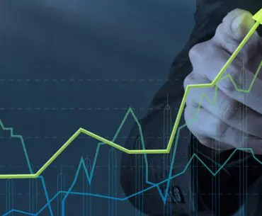 26 técnicas de otimização de Sites