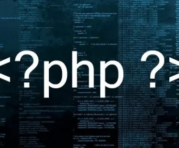 Como fazer formulários PHP enviando e-mail com o PHPMailer