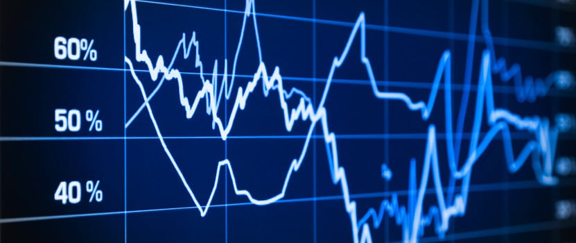 Como aproveitar o cache do navegador