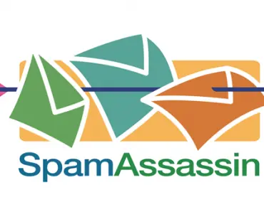 SpamAssassin: como utilizar a proteção contra spam no e-mail