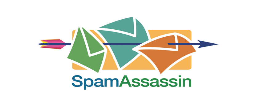 SpamAssassin: como utilizar a proteção contra spam no e-mail