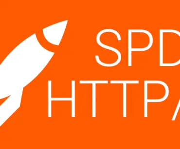 SPDY, HTTP2 e por que você deveria conhecê-los