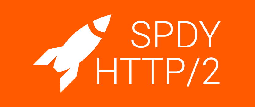 SPDY, HTTP2 e por que você deveria conhecê-los