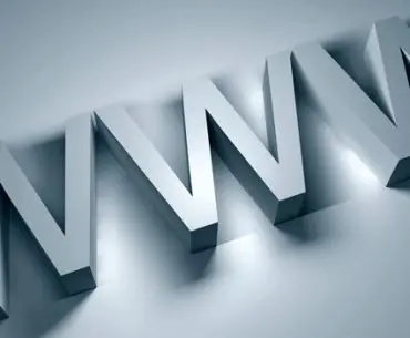 Tudo que você precisa saber sobre domínios