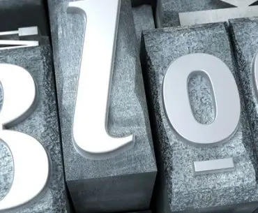 Tem um Blog bacana? Saiba como gerar receita com ele!