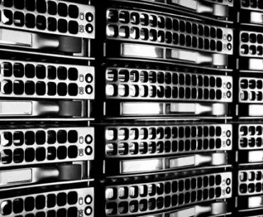 Registro de Domínio e Hospedagem de sites: qual é a diferença?