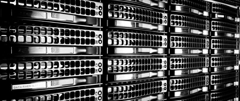Registro de Domínio e Hospedagem de sites: qual é a diferença?