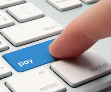 Qual o melhor sistema de pagamento para o seu Comércio Eletrônico?