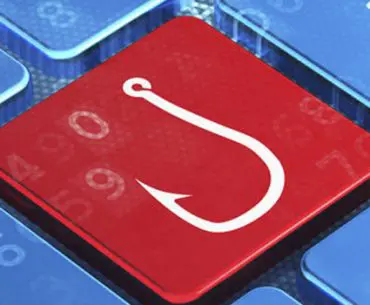 Phishing: como se prevenir