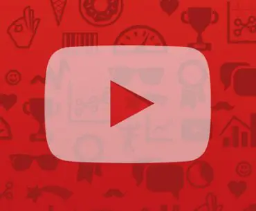 Como o Youtube pode ajudar minha empresa?