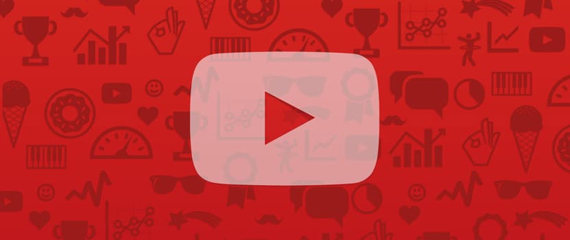 Como o Youtube pode ajudar minha empresa?