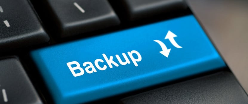 Como fazer o Backup Completo da sua conta cPanel para transferi-la a uma nova Hospedagem ou Revenda sem precisar fazer download ou upload de arquivos manualmente