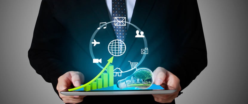 Dicas para montar um negócio com pouco investimento
