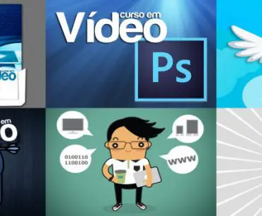 Curso em Vídeo ensina HTML5, PHP e outros assuntos de graça