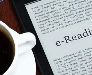 7 livros e textos que todo criador digital deveria ler