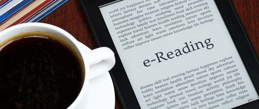 7 livros e textos que todo criador digital deveria ler