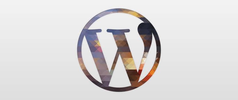 Delete as Revisões do WordPress e Acelere seu Blog
