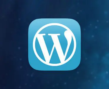 Você Precisa Conhecer o Assunto para ter um Blog de Nicho?