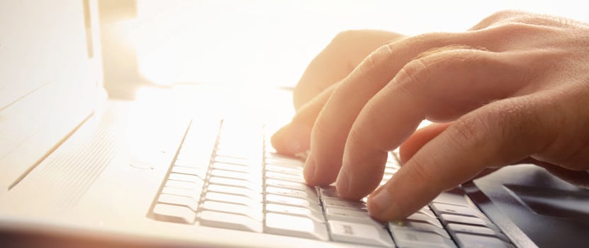 12 dicas para redigir ótimos textos para web