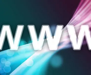 Quanto custa ter um site?