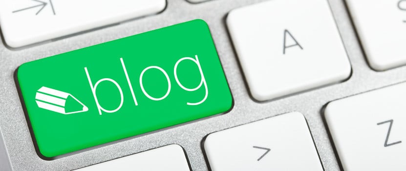 Manual do blog: tudo que você precisa saber