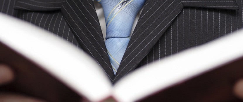 5 livros inspiradores para quem quer empreender