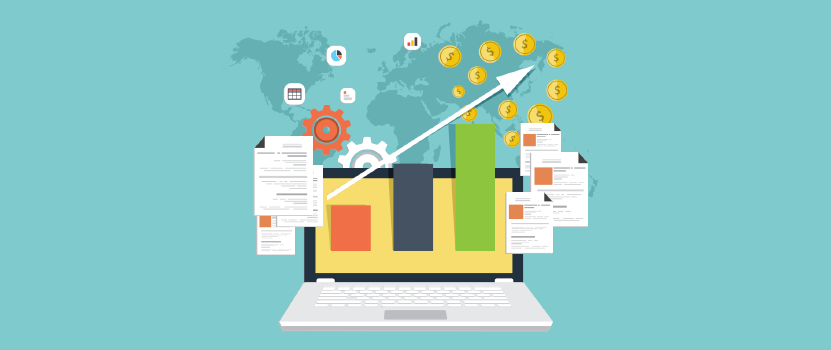 Dá para construir um negócio digital sem blog?