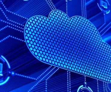 O que 2015 reserva para a hospedagem em nuvem?