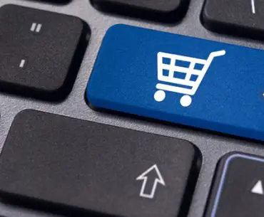 E-commerce: como garantir mais tráfego e vendas no Dia dos Namorados