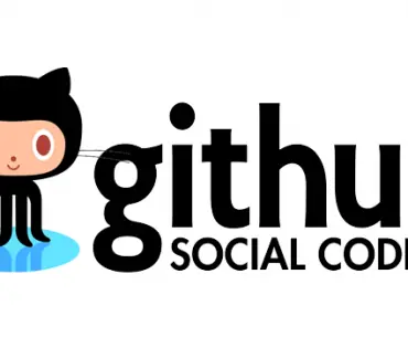 Mais git com o hub: a linha de comando do Github