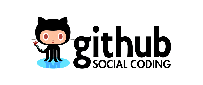 Mais git com o hub: a linha de comando do Github