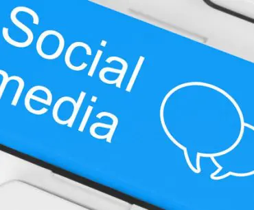 Social Media: não tenha medo de ser engraçado!