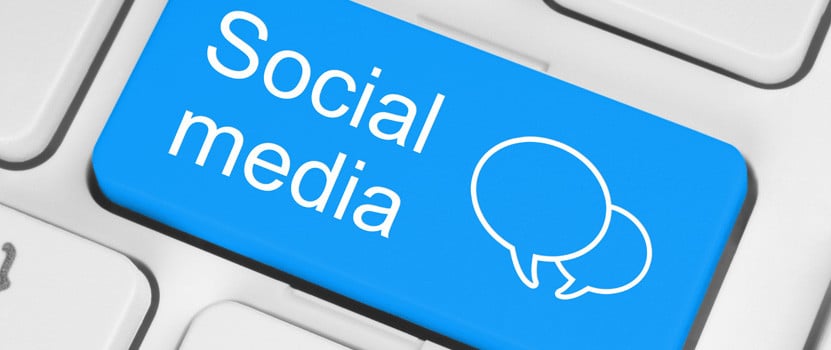 Social Media: não tenha medo de ser engraçado!