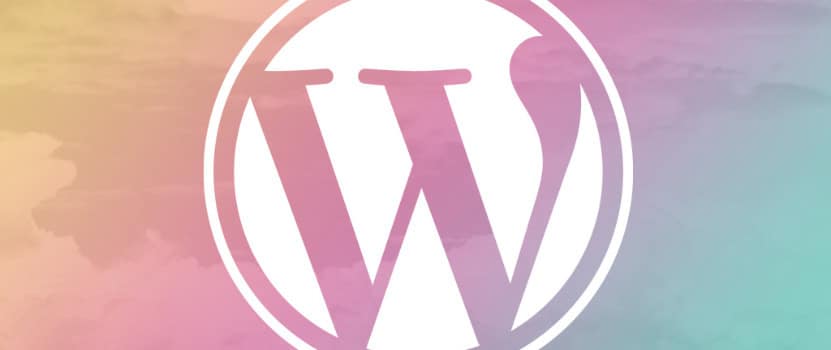 12 Plugins Fantásticos e Desconhecidos para WordPress