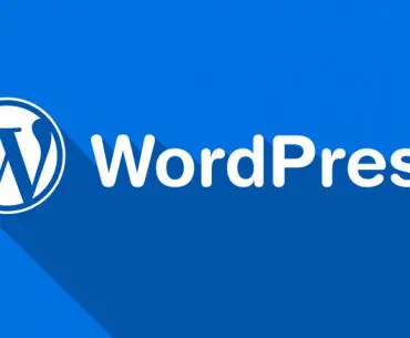 Performance: Como ligar o turbo em seu WordPress